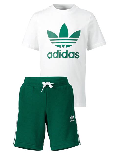 cheap adidas kids clothes|adidas shirts for kids boys.